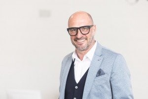 Ansprechpartnerfoto Herr Carsten Marquardt