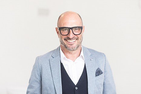 Foto Carsten Marquardt