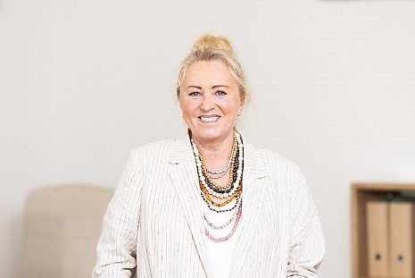 Foto Tina Marquardt
