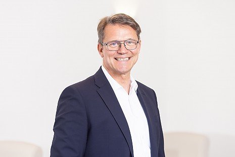 Foto J�rgen Gredig