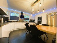 Hauptbild -V E R K A U F T -Modernisierte 4-Zimmer-Wohnung in Oberhausen-Alstaden