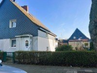 Hauptbild R E S E R V I E R T !