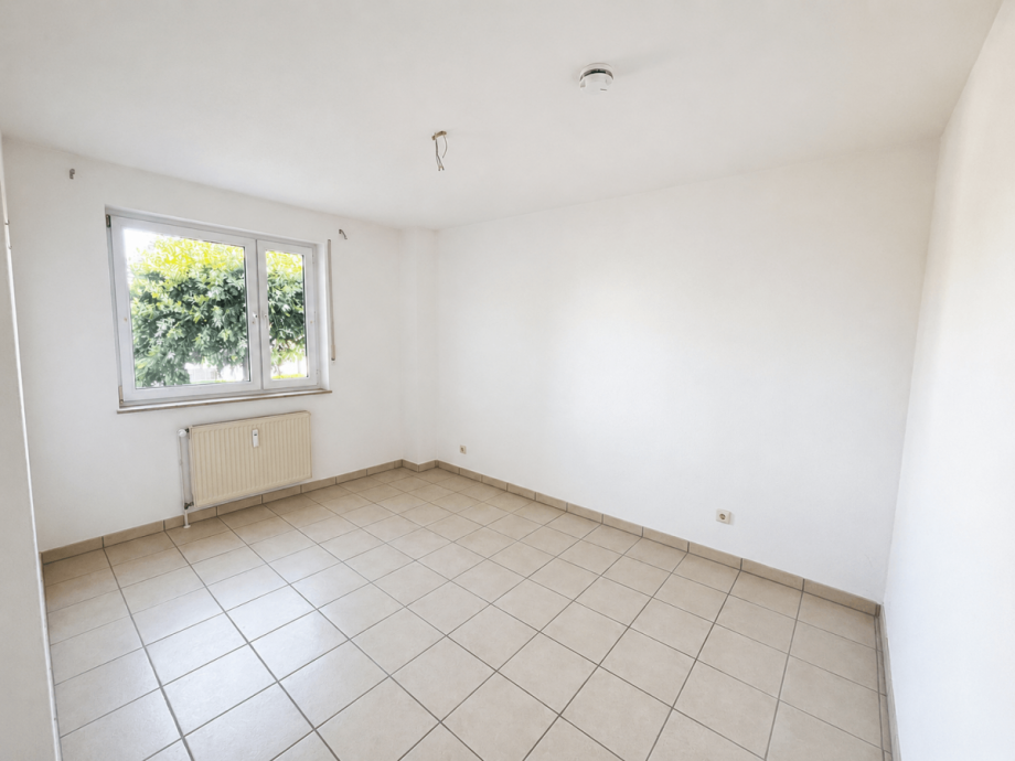 Schlafzimmer Wohnung Velbert