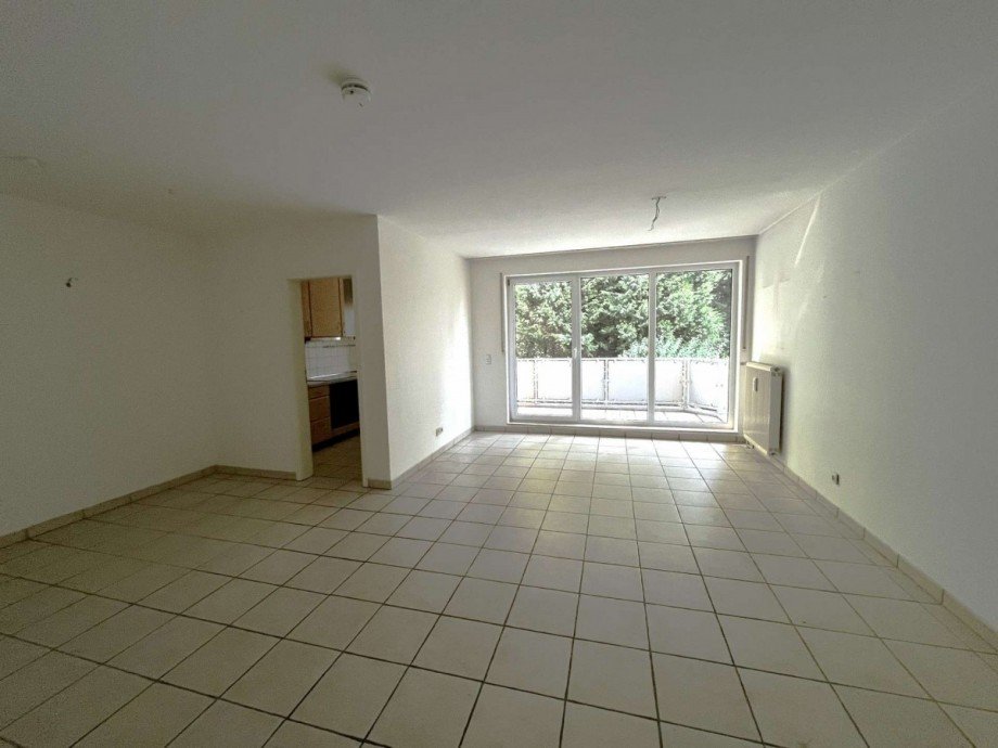 Wohnzimmer Wohnung Velbert
