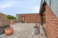 Bild (c937b439242577d9728360992910b4ce): Penthouse mit ca. 40 m� Dachterrasse, Tiefgarage und zus�tzlichem Apartment
