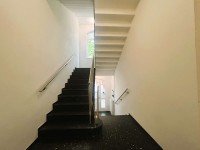 Bild (db68312c4d082085a8cbef93f041eb01): Stilvoll wohnen im Denkmal