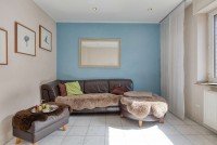 Bild (e79888b96e2754518a919fe388aaa881): 2-3 Familienhaus am Waldrand in Oberhausen-Sterkrade